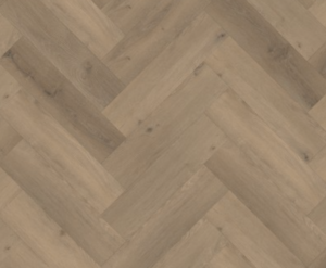 Klik PVC Visgraat Gelasta 4401 Prestige Oak Smoked