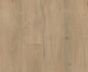 Klik PVC Vivafloors Eiken 8340