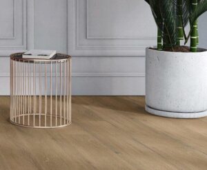 Klik PVC Vivafloors Eiken 8340