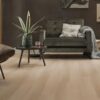 Klik pvc Ambiant 2610 Estino Natural Oak