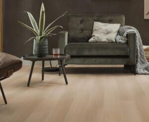 Klik pvc Ambiant 2610 Estino Natural Oak