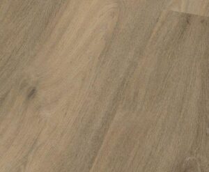 Klik pvc Ambiant 5502 Avanto Smokey