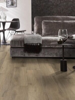 Klik pvc Ambiant 5502 Avanto Smokey