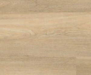 Klik pvc Ambiant 5504 Avanto Beige