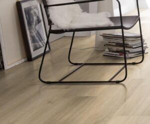 Klik pvc Ambiant 5504 Avanto Beige