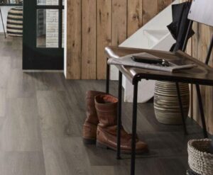 Klik pvc Ambiant 5506 Avanto Dark Grey