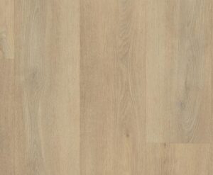 Klik pvc Belakos 720 Palazzo