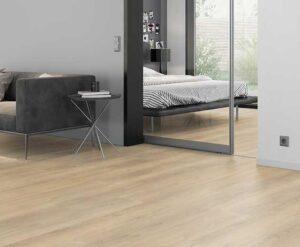 Klik pvc Belakos 720 Palazzo