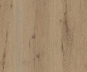 Klik pvc Belakos Attico 800