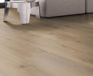 Klik pvc Belakos Attico 800