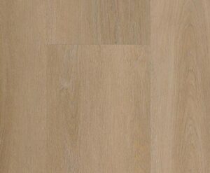 Klik pvc Belakos Attico 810