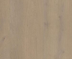 Klik pvc Belakos Attico 820