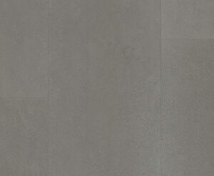 Klik pvc vivafloors Tegel 1940