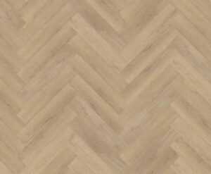 Klik pvc walvis visgraat Belakos 72 Palazzo XL