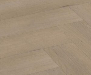 Klik pvc walvis visgraat Belakos Attico 82