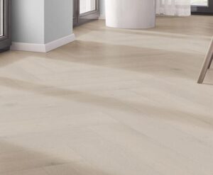 Klik pvc walvis visgraat Belakos Attico 82