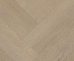 Klik pvc walvis visgraat Belakos Attico 83