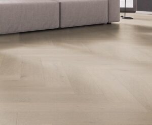 Klik pvc walvis visgraat Belakos Attico 83