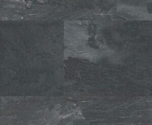 Waterbestendig Laminaat Ambiant 6394 Expression Donkergrijs