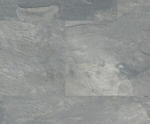 Waterbestendig Laminaat Ambiant 6399 Expression Middengrijs