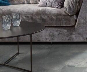 Waterbestendig Laminaat Ambiant 6399 Expression Middengrijs