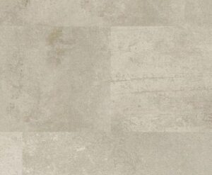 Waterbestendig Laminaat Ambiant 6400 Expression Grijsbruin