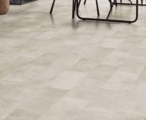 Waterbestendig Laminaat Ambiant 6400 Expression Grijsbruin