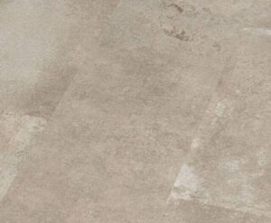 Waterbestendig Laminaat Ambiant 6401 Expression Zand