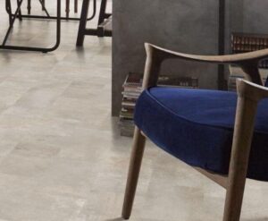 Waterbestendig Laminaat Ambiant 6401 Expression Zand