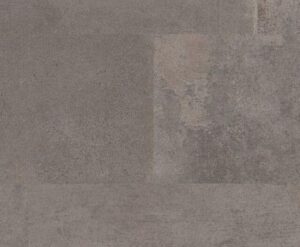 Waterbestendig Laminaat Ambiant 6402 Expression Grijs