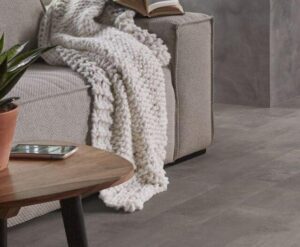 Waterbestendig Laminaat Ambiant 6402 Expression Grijs