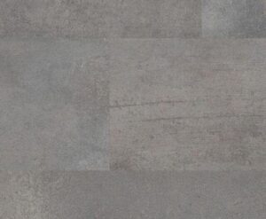 Waterbestendig Laminaat Ambiant 6403 Expression Lichtgrijs