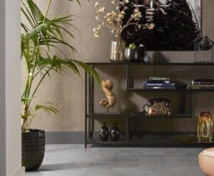 Waterbestendig Laminaat Ambiant 6403 Expression Lichtgrijs