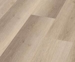 Lijm PVC Belakos Rustico 40