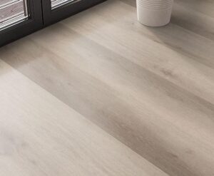 Lijm PVC Belakos Rustico 40