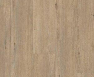 Lijm PVC Belakos Rustico 50