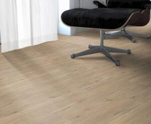 Lijm PVC Belakos Rustico 50