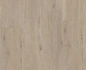 Lijm PVC Belakos Rustico 60