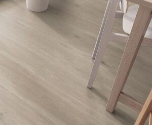 Lijm PVC Belakos Rustico 60