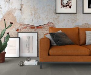 Lijm PVC tegel Vivafloors 1940