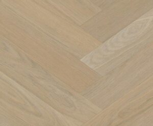 Lijm PVC visgraat Vivafloors licht eiken 7810