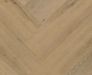 Lijm pvc Belakos Attico Visgraat 80 XL