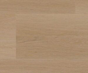 Lijm pvc Ambiant 1610 Estino Natural Oak