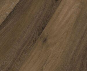 Lijm pvc Ambiant 4501 Avanto Warm Brown