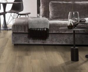 Lijm pvc Ambiant 4502 Avanto Smokey