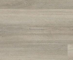 Lijm pvc Ambiant 4505 Avanto Light Grey