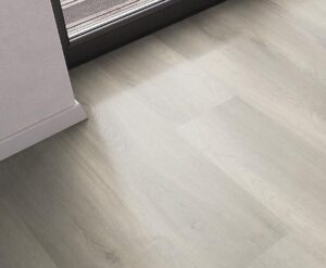 Lijm pvc Ambiant 4505 Avanto Light Grey