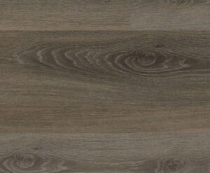 Lijm pvc Ambiant 4506 Avanto Dark Grey