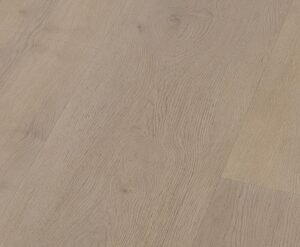 Lijm pvc Belakos Attico 830