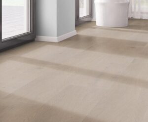 Lijm pvc Belakos Attico 830